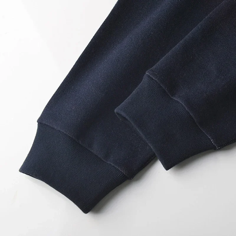 TB  ĳ־  ī    ,  ٿ  Ʈ, м , ö  