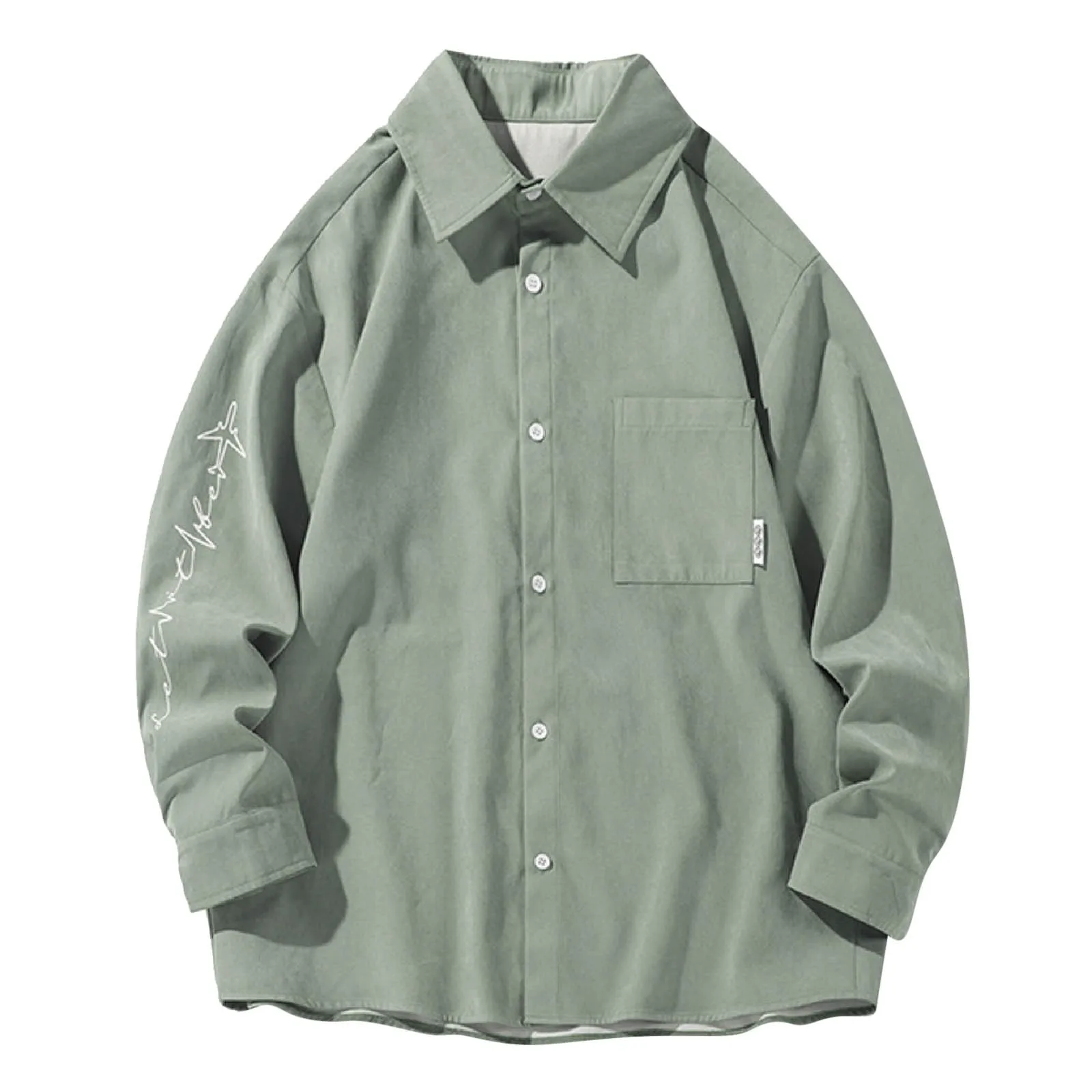 Slide image 49dfd07d53084e12887b1727107e9f45