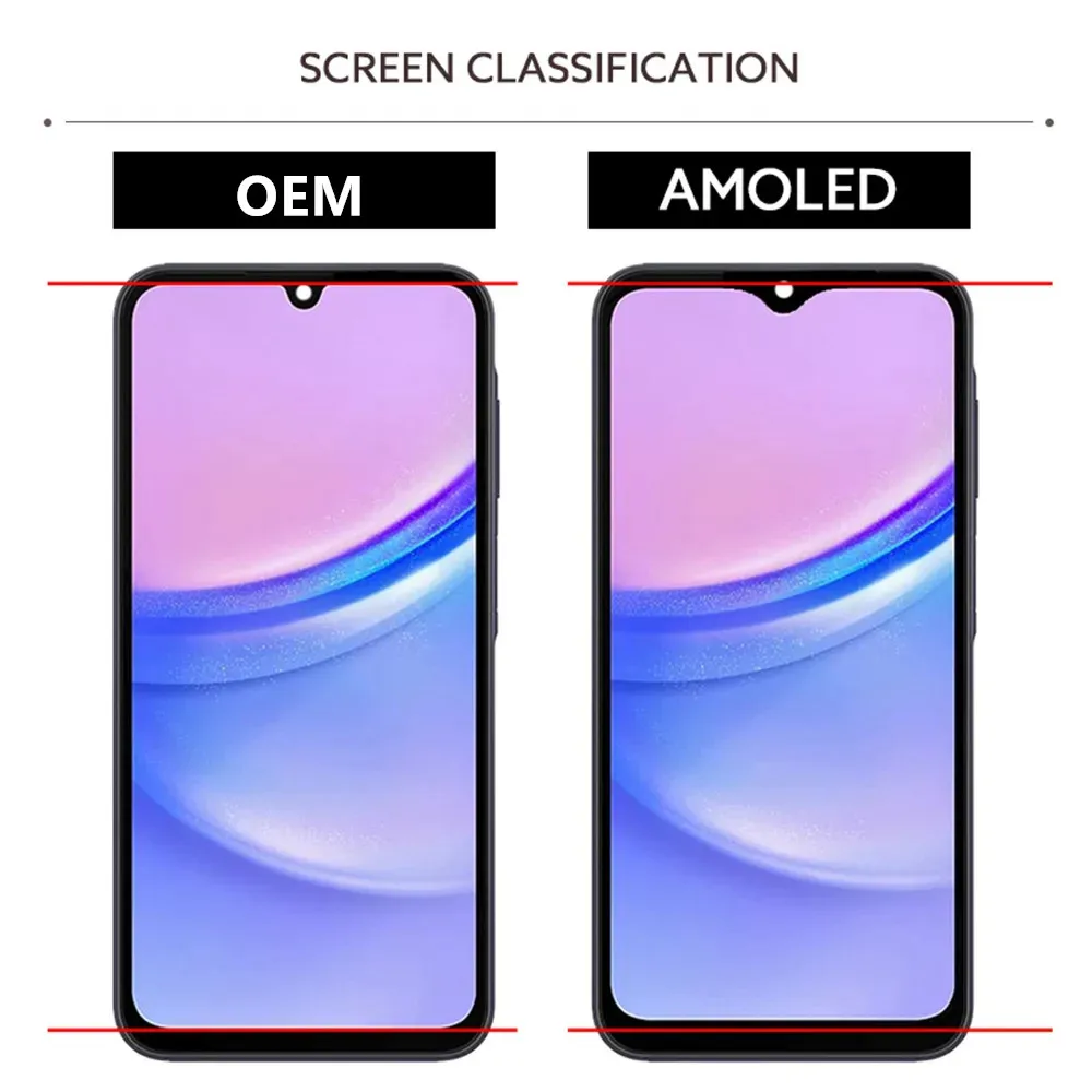 6-5-A15-AMOLED-LCD-For-Samsung-Galaxy-A15-4G-5G-LCD-Display-Touch-Screen-Digitizer.jpg