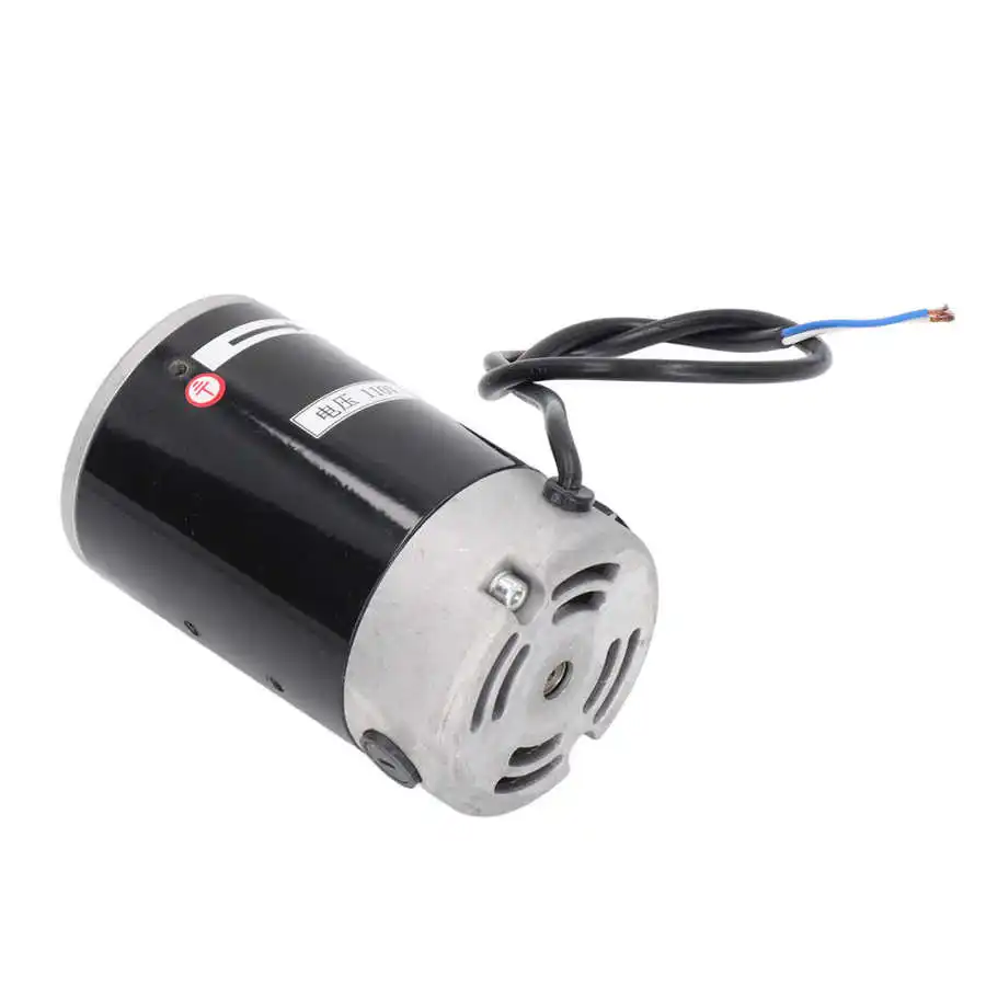Parte Acessórios, CJ 0618 CD210 WM210, 550W 750W, 220V, EU Stock