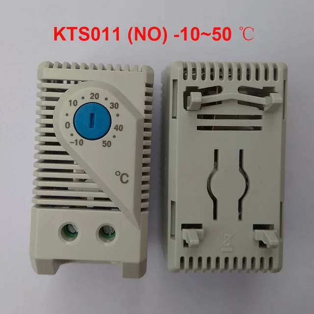KTS011