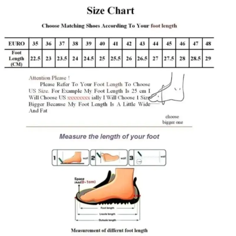 Pánské černé ležérní tenisky ze síťoviny, prodyšné, běžecké boty, sportovní lehké vulkanizované boty, plus velikost_voghion.com