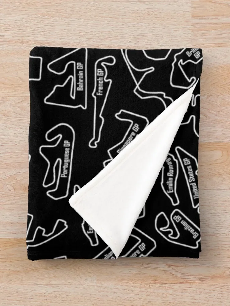 ���̽� ��Ŷ ���� ������ ���, ħ�� �� ���