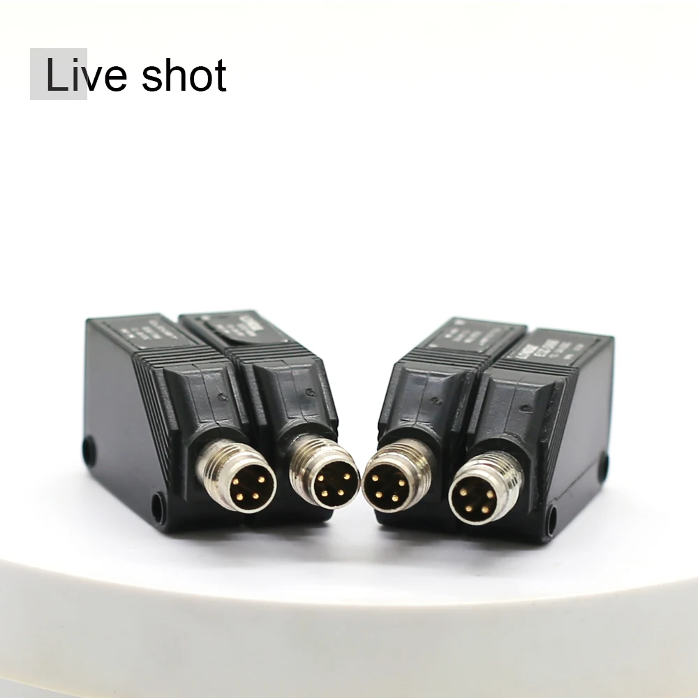 phones accessories 05