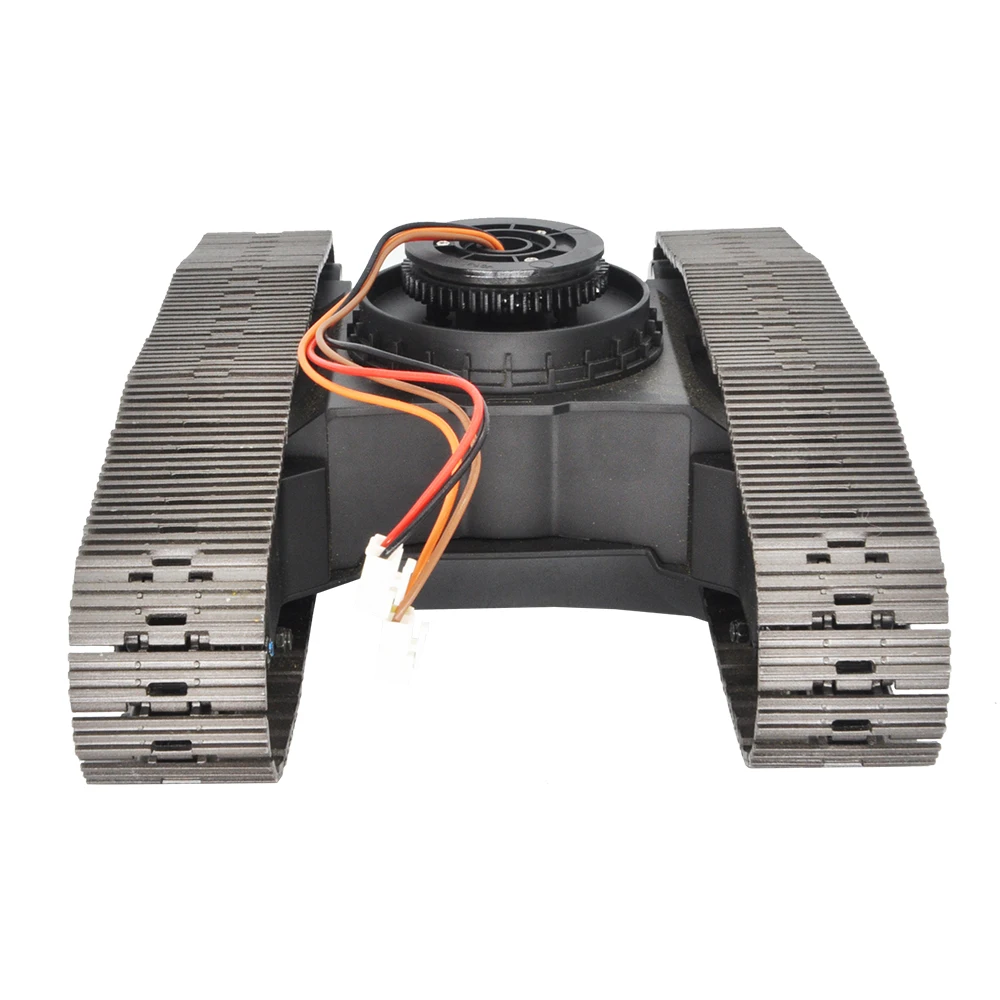 Rc Metal Excavator Motor | Metal Excavator Model | Rc