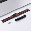 Black Red