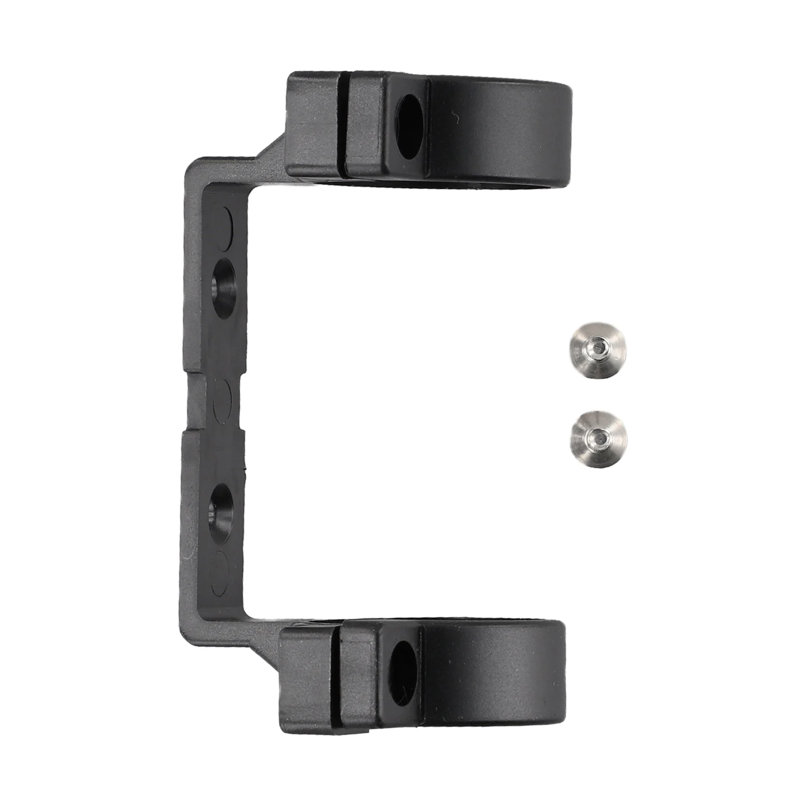 Heißer Verkauf Marke Neue Hohe Qualität Sportartikel Display Halter E-Bike Für KT-LCD3 Kunststoff Praktische Nützliche Schwarz Display Halterung – Detail 7