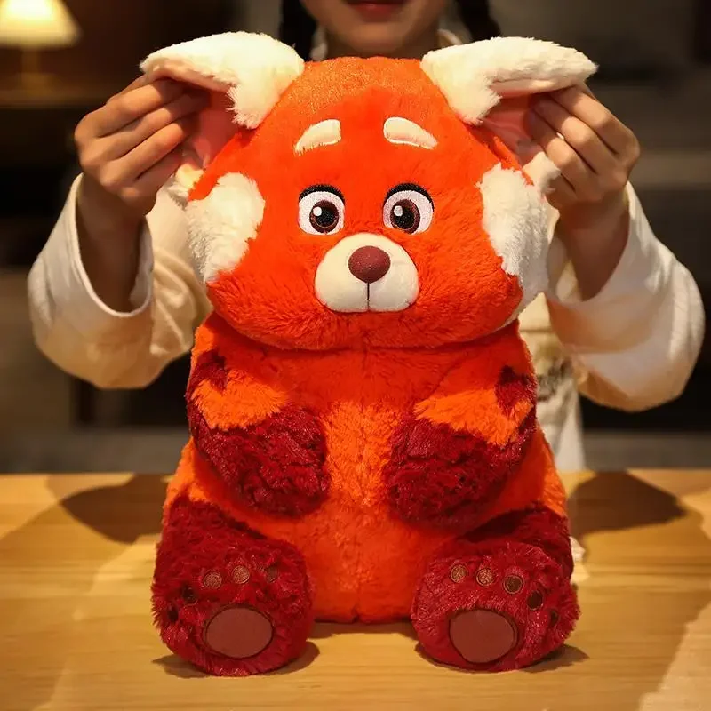 ûҳ  Ϳ  , ʱ ,  Ǵ, Ϳ ҳ ҳ , 12-45cm,  ǰ