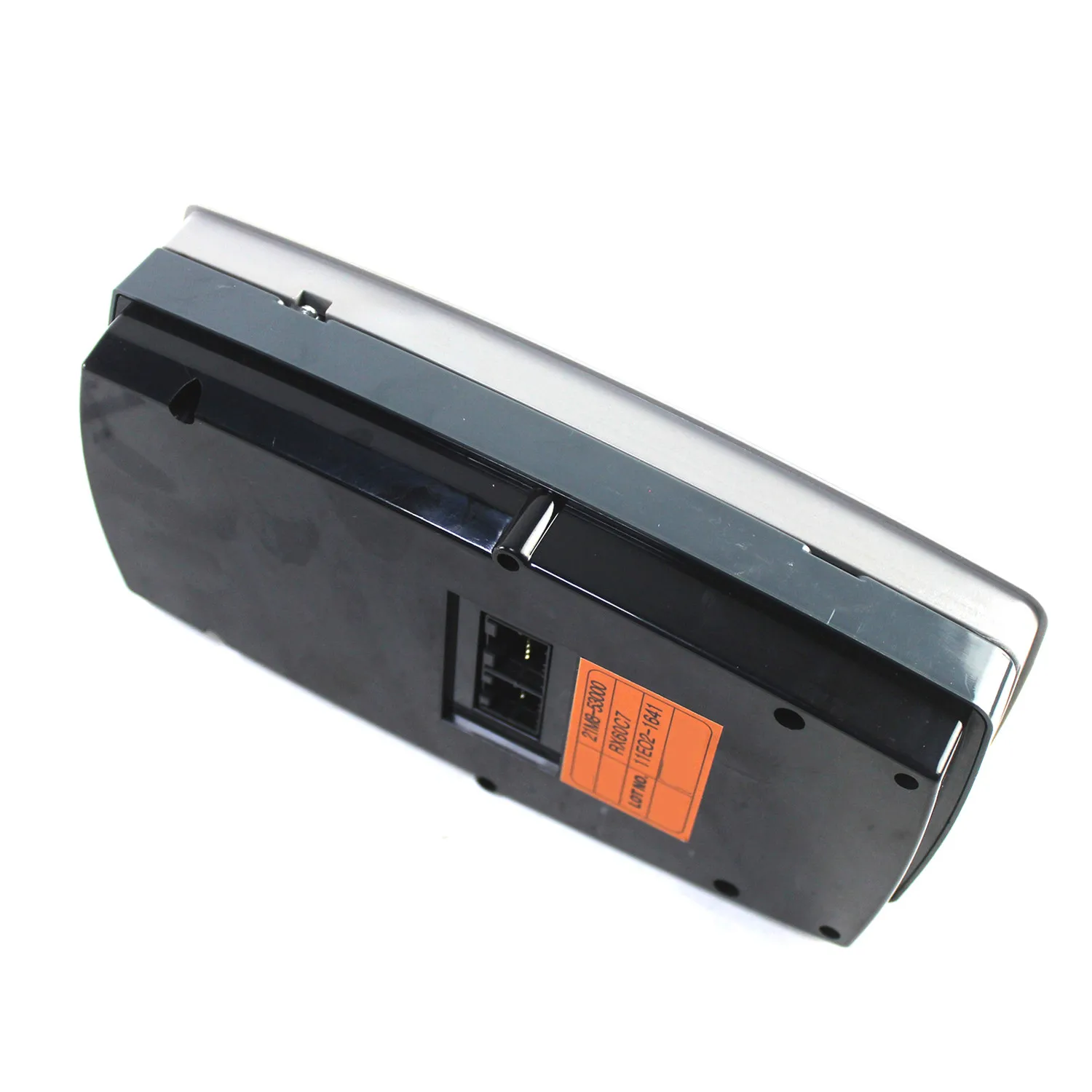 굴삭기 모니터 21M8-50011 21M8-50012 현대 R555LC-7 R55-7S R60-7 R60-5용