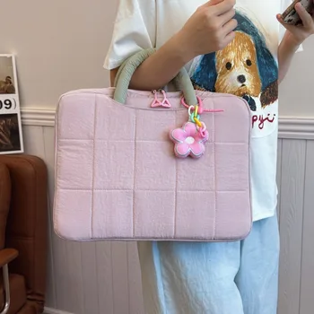 Semplicità, borsa per laptop di alta gamma, borsa per laptop