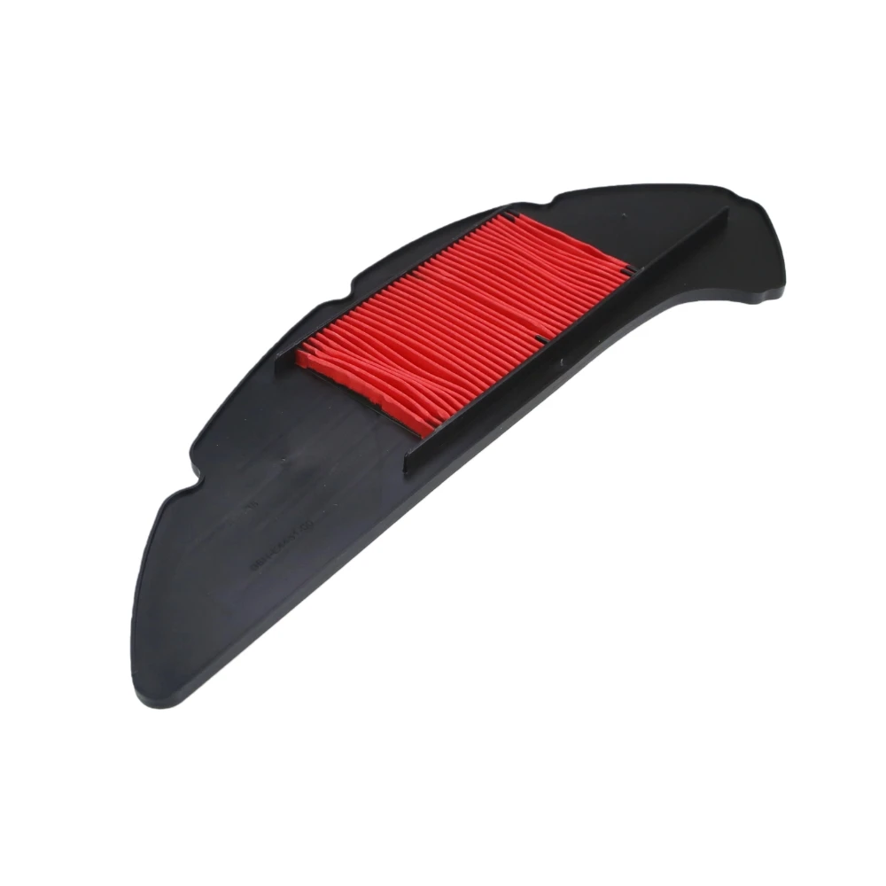 Motorrad-Luftfilter für Yamaha NMAX125 NMAX155 NMAX 155 2020-2024 Motorradzubehör – Detail 4