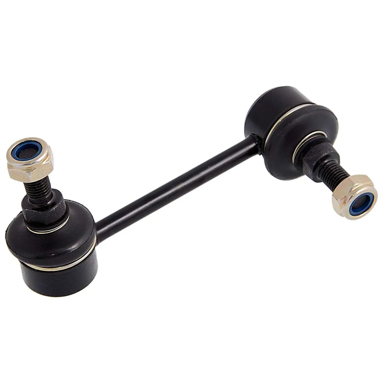 

54618 eg02a Infinity Stabilizer Link / Ex 35/H Rear Comfortable Easy System Driving Safety And Convenience Great Convenience