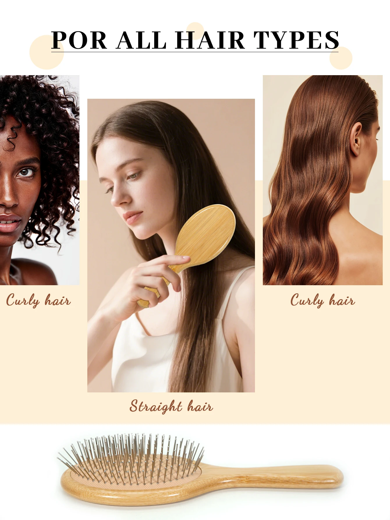 S5a63df6d70464fe99be487f4554853a4k