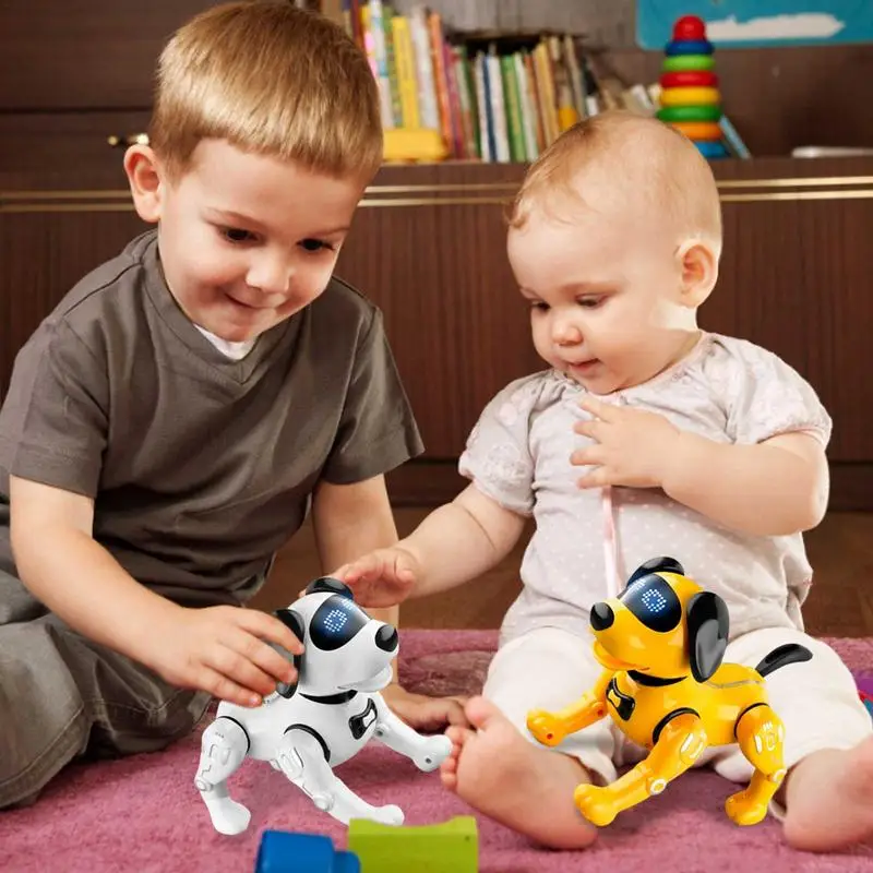 chien-robot-telecommande-programmable-avec-commande-vocale-pour-enfants-jouet-pour-chiot-cascade-marche-phtalelectrique-animal-de-compagnie