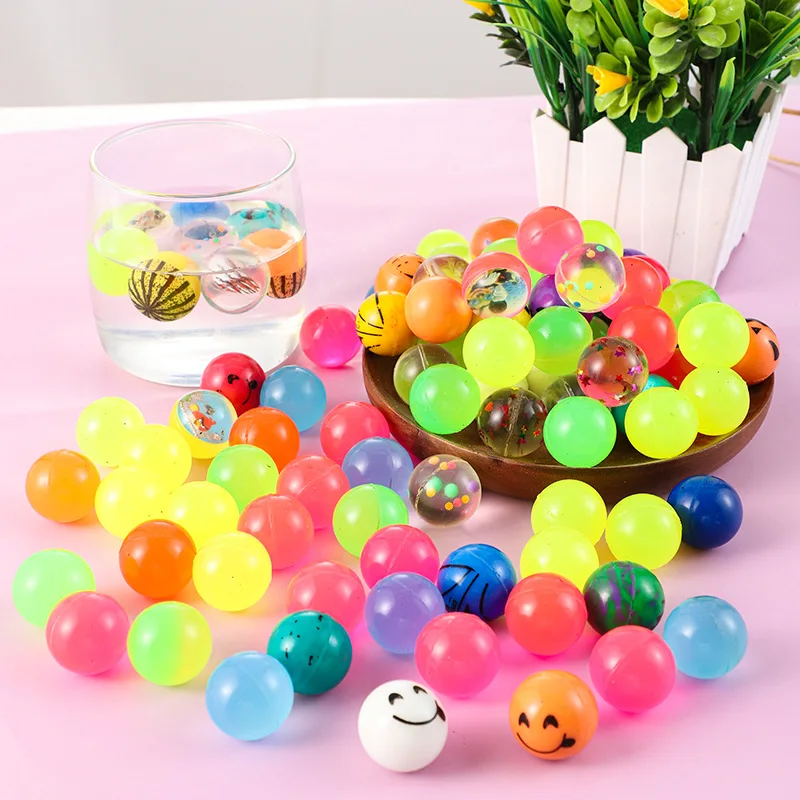 Fun Express Mini Neon Colored Rubber Duckies 24 Ducks Bulk Giveaway