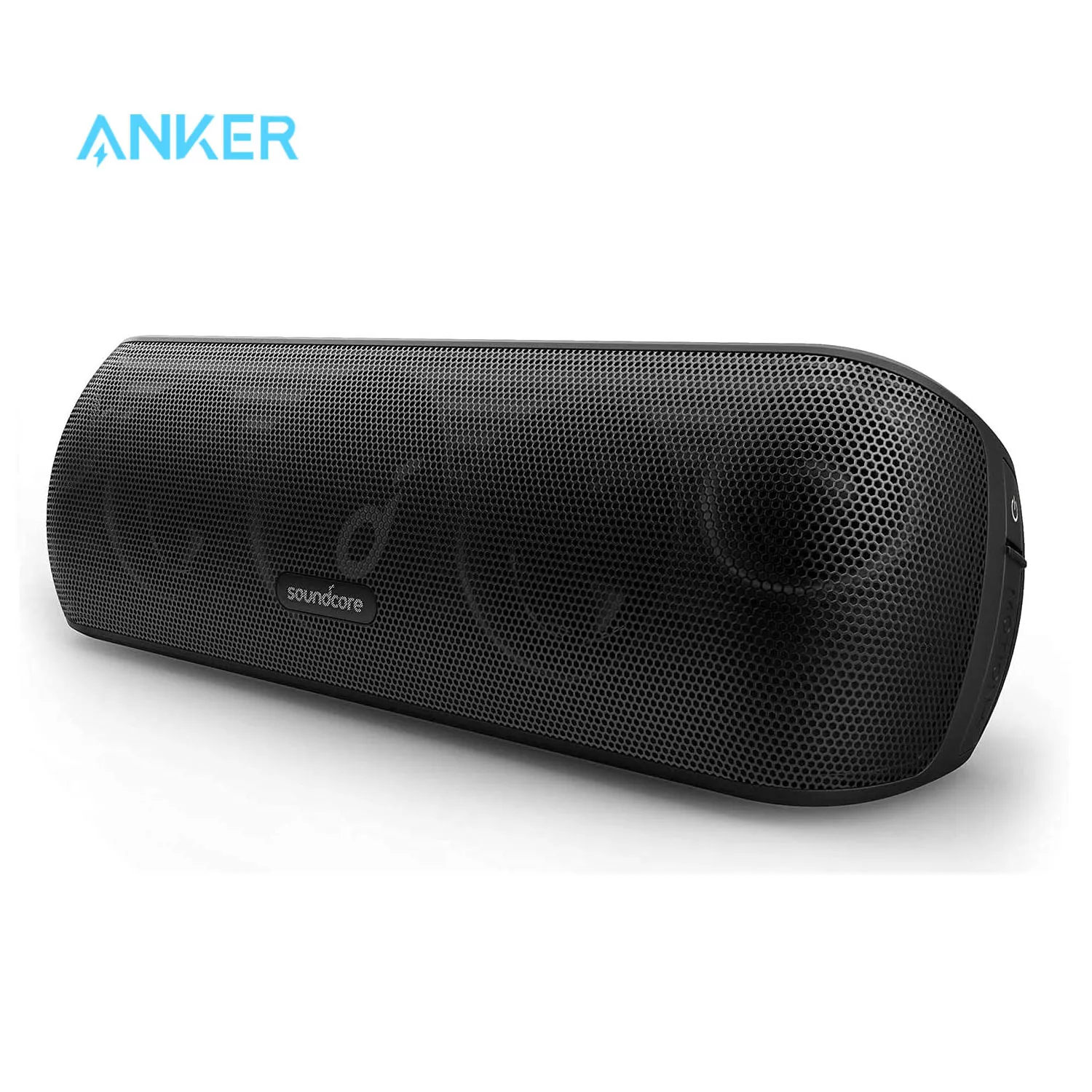 앤커 블루투스 스피커Anker Motion 스피커의 Soundcore 고해상도 30W 오디오 Ipx7 - 티몬