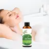 Organic Tea Tree Body Wash 3