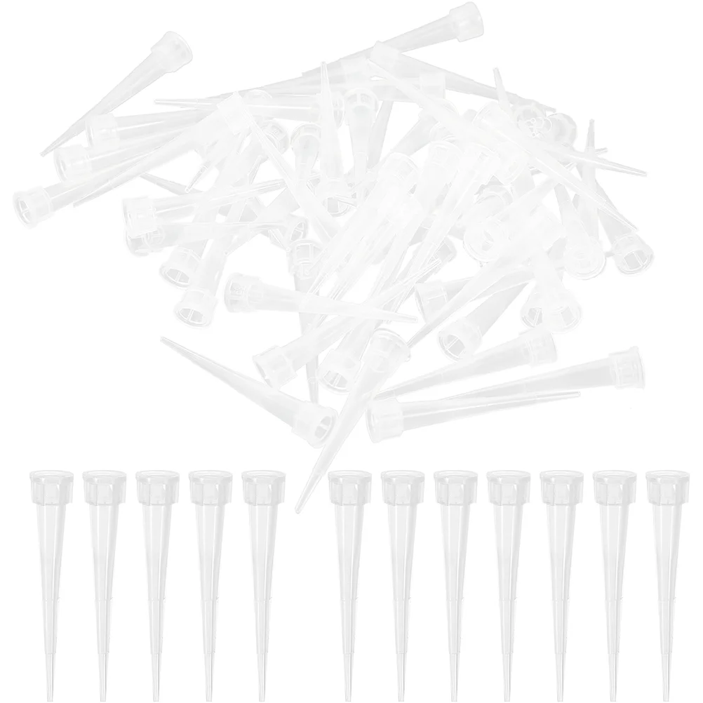

Flower Stems Tube Holder Plastic Fresh-Keeping Plant Nutrition Tube Water Storage Container Floral Packing Supplies