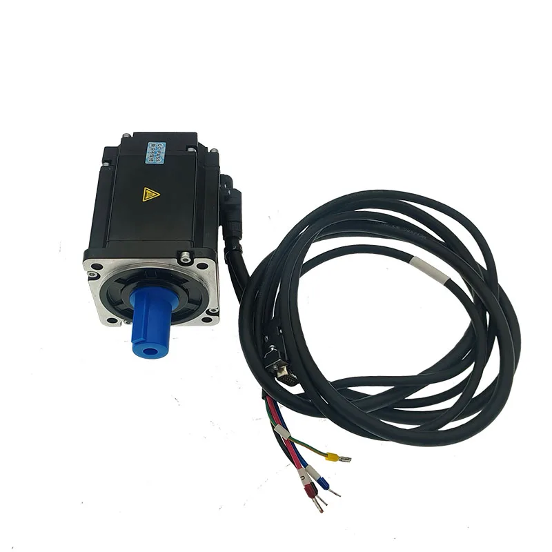 Slide image 16b40df75da94bfd9660cced7fb385f2