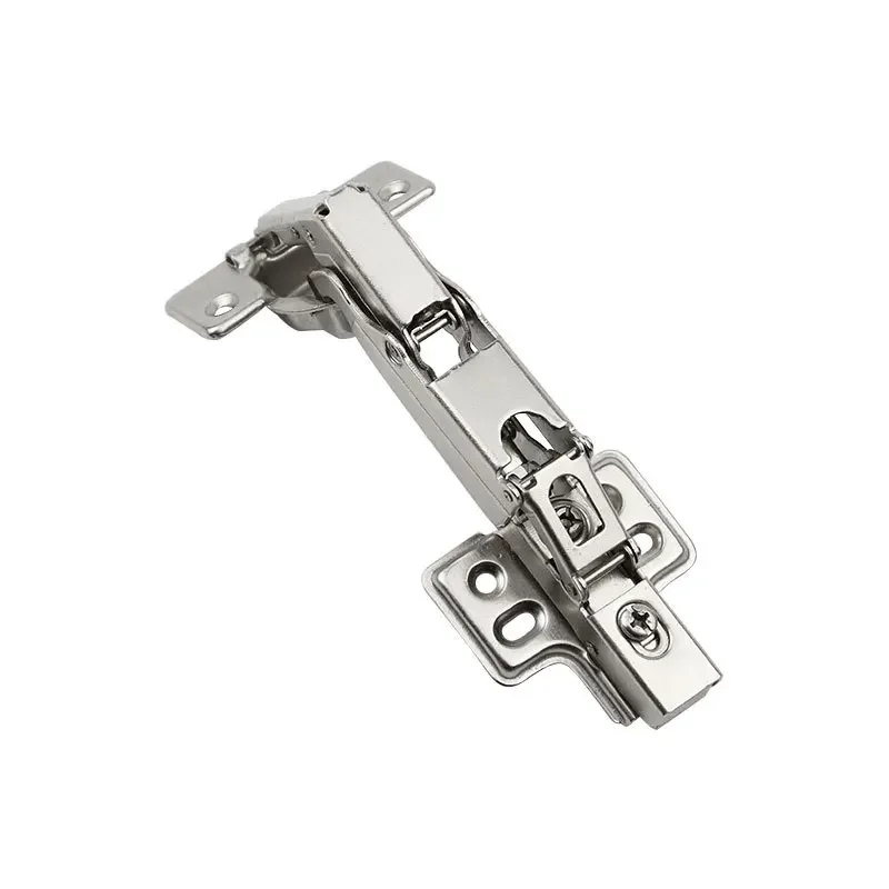 Special Angle Hinge American Style Short Arm Cabinet Door Hinge For Home Decor Positive And Negative 30 45 90 135 165 Degrees