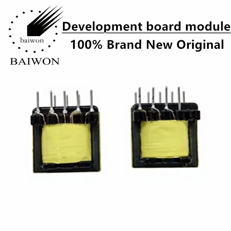 Inverter Transformer 401-070053-00G Filter