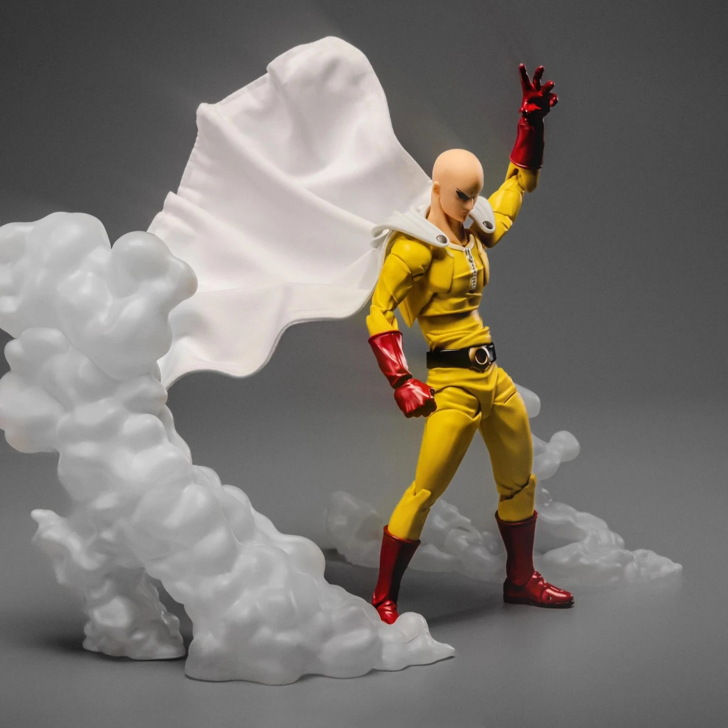 S5a644763a65043cd835d78b0de14f33cN - One Punch Man UK Shop