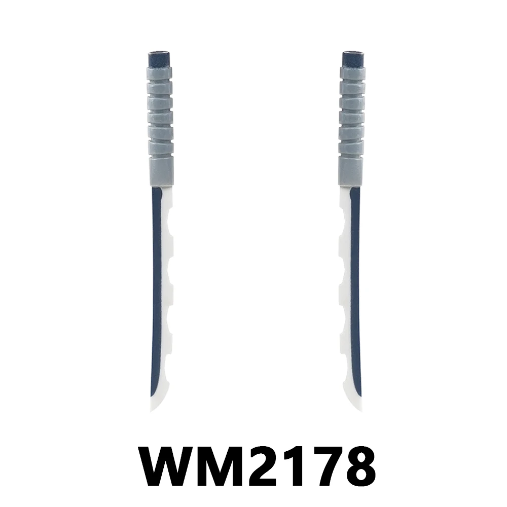 WM2178