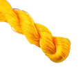 Orange 08-7