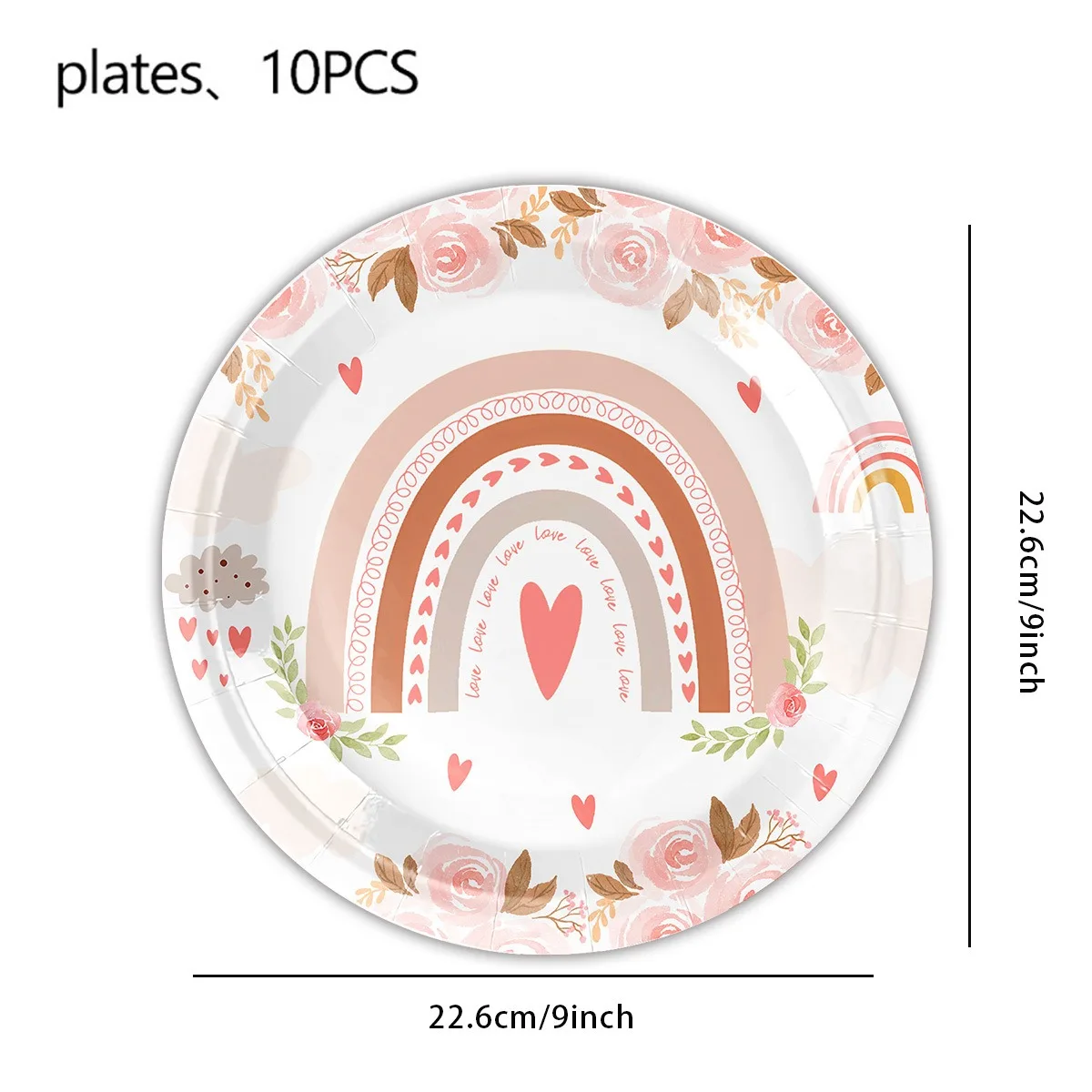 Slide image bcf771f3b19a45419167b678147d29c6