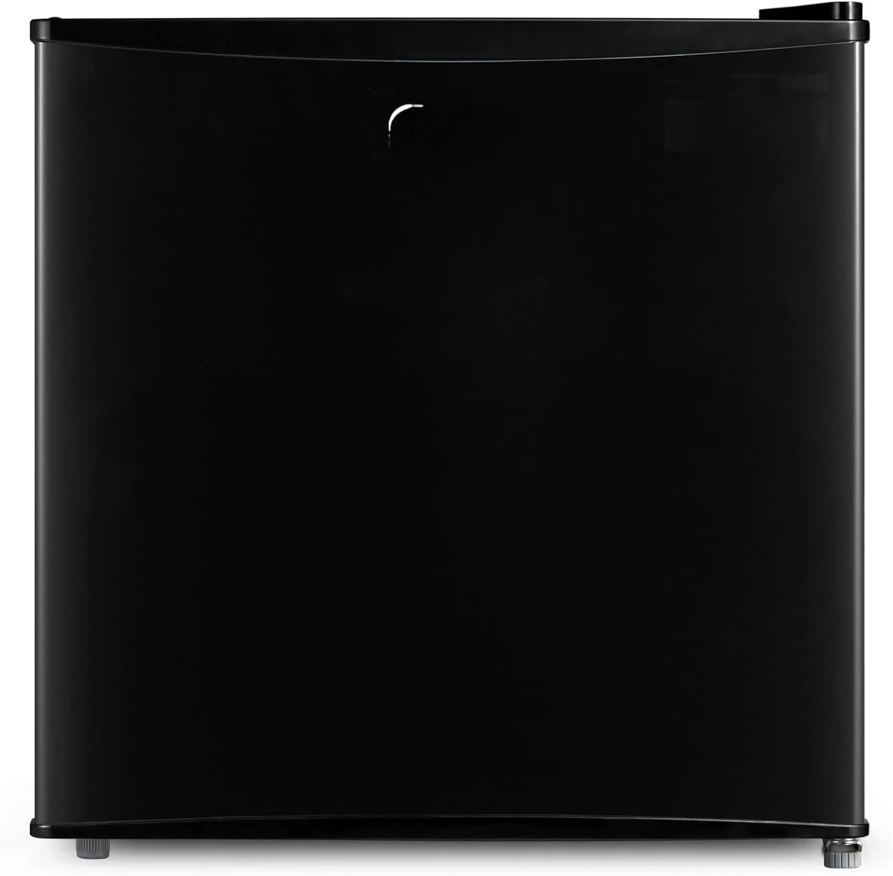 

MRU01M3ABB Freezer, 1.1 Cu.ft, Black, 30 Pounds