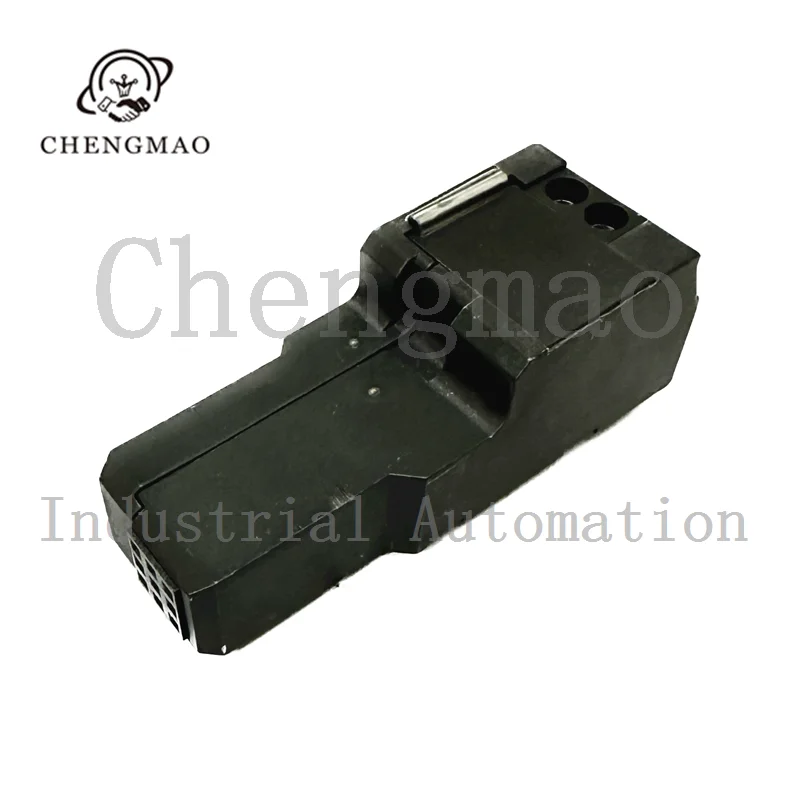 Fx0-Sti068002 Fx3-Cpu000000 Fx3-Mpl000001 1043700 Nuovo Relè Di Marca Originale