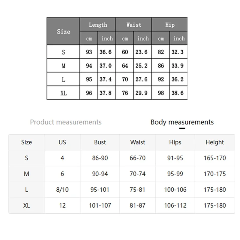 여성용 액티브웨어: 하이 웨이스트 요가 레깅스, 밀크 실크, 운동 중 땀 흡수