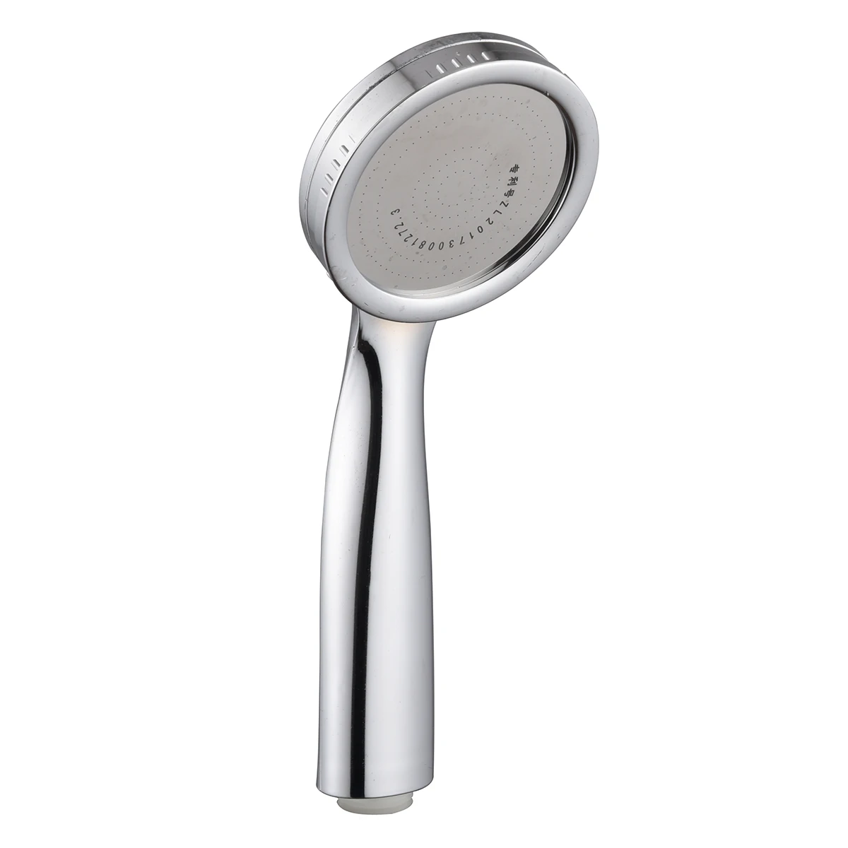 

Насадка для душа, регулируемый струйный душ из АБС-пластика, с водяной насадкой, аксессуары для ванной комнаты, насадка для душа высокого давления