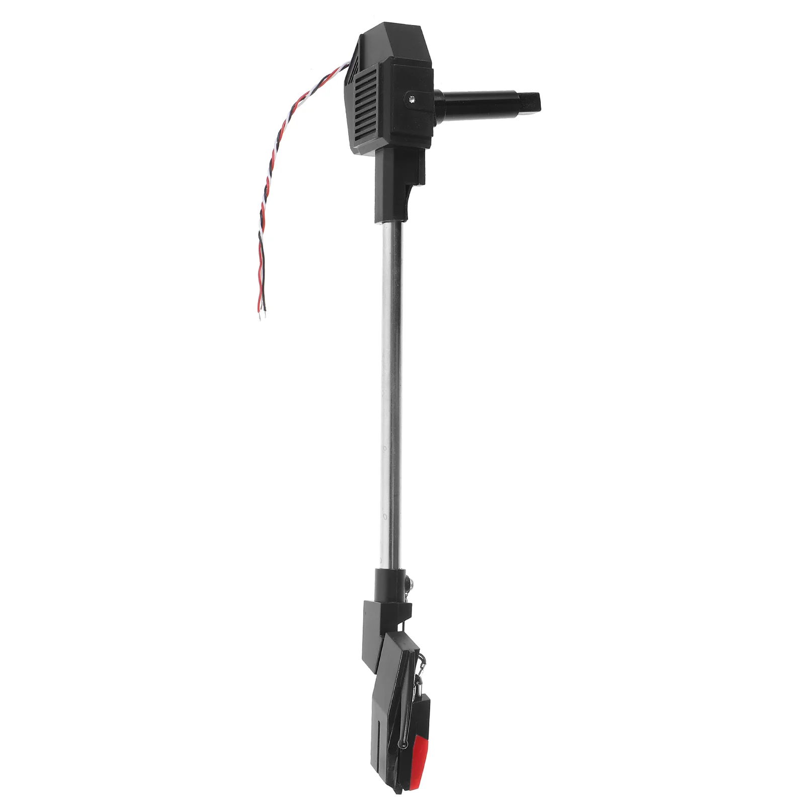 

Turntable Tonearm Phonograph Arm Record Player Pickup Tonearm Phonograph Player Replacement Supply