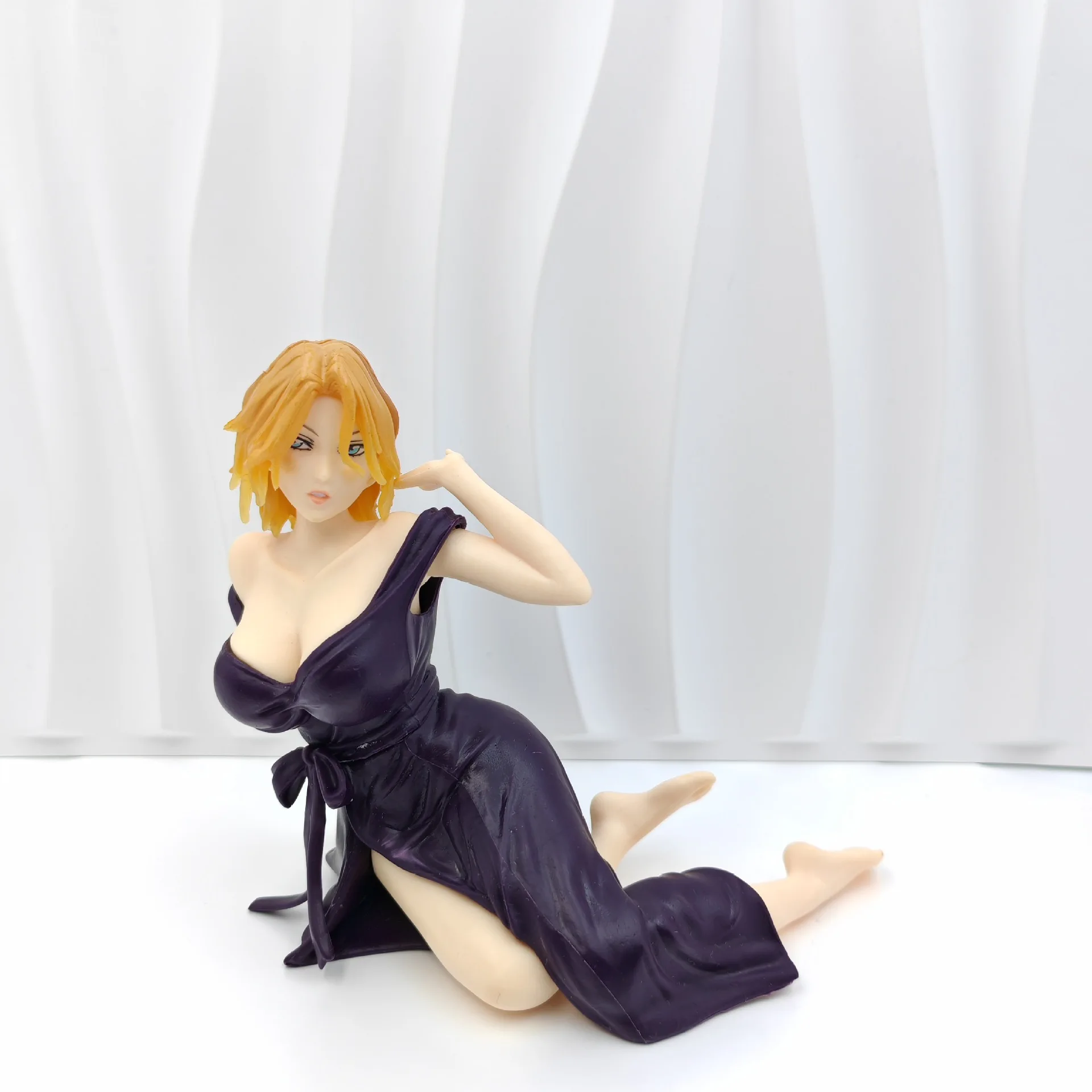 S5a64ae122a0945fea48b50f8edba9646F - Bleach Merchandise