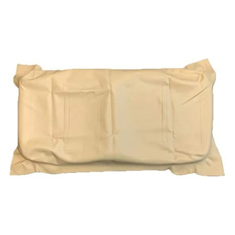 EZGO TXT 1994-2014   īƮ Tan  ¼ ϴ Ŀ  , 71602-G04, 71753-G04, 1 Ʈ