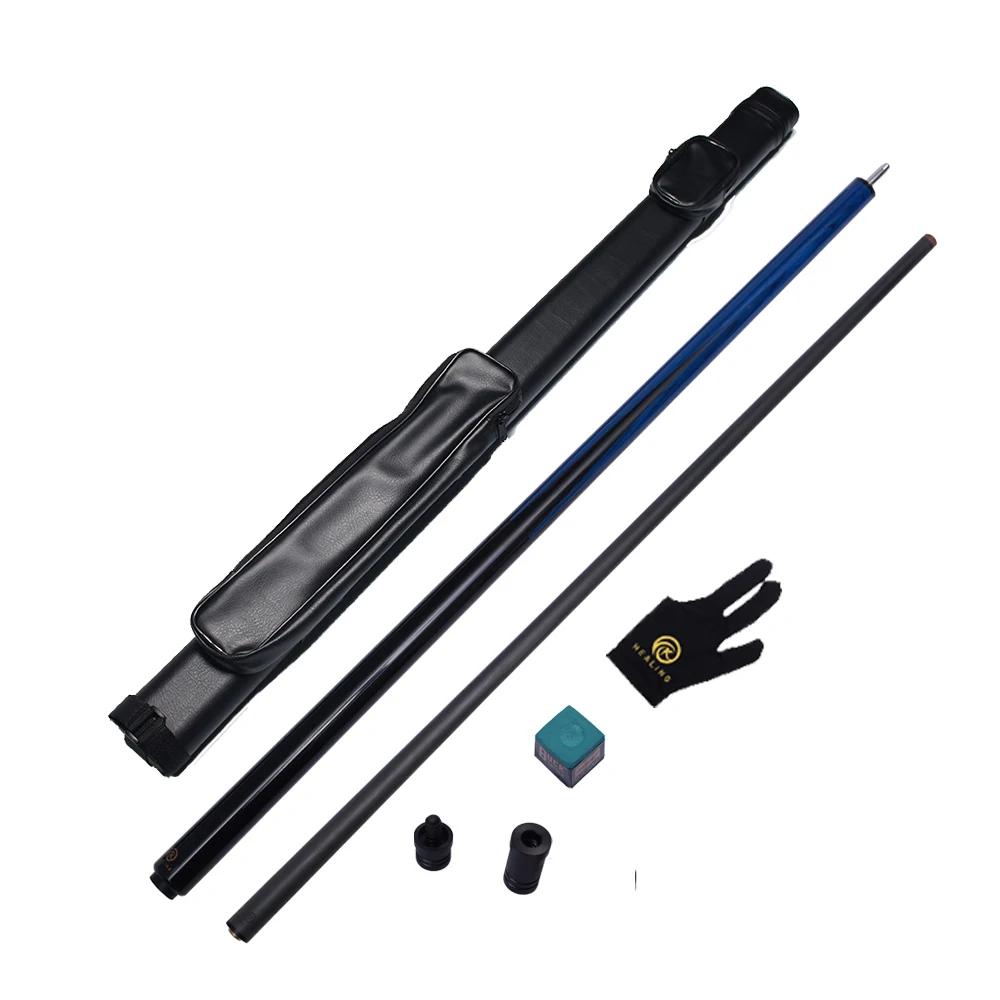 HEALING ヒーリング カーボン シャフト (ユニロック ) S5a64d819f4ce46eaa392c4e1c4087