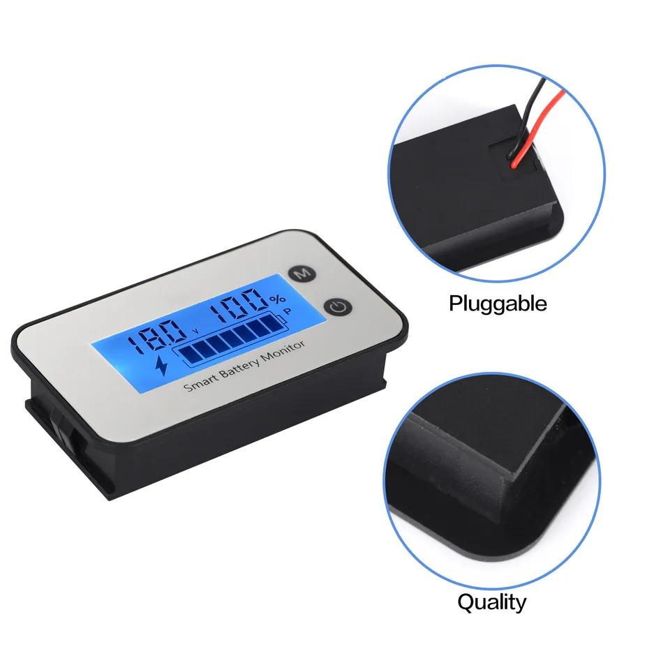 DEWIN