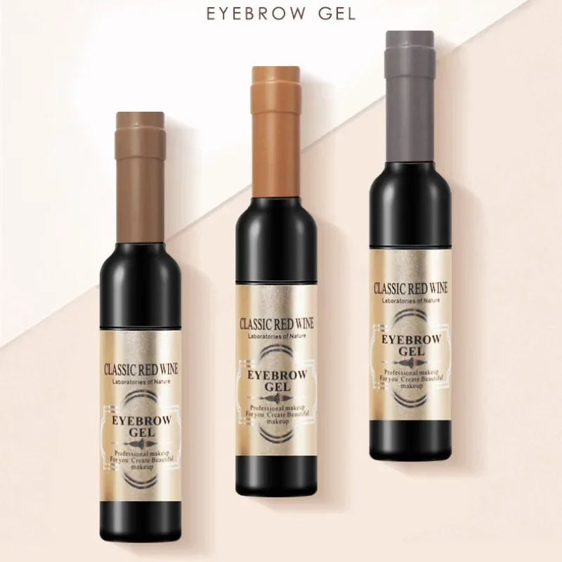 Slide image ab88418fd9bc4ea394a1e6783b5122ef