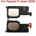 P smart 2020