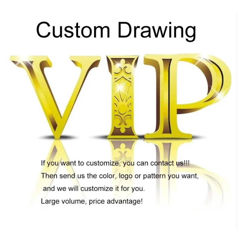 

VIP