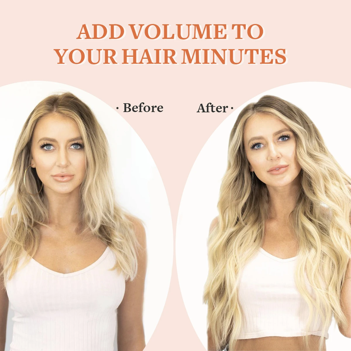 XDhair ũ   ͽټ Ŭ, θ Ŭ,   ͽټ, 140g, 160g
