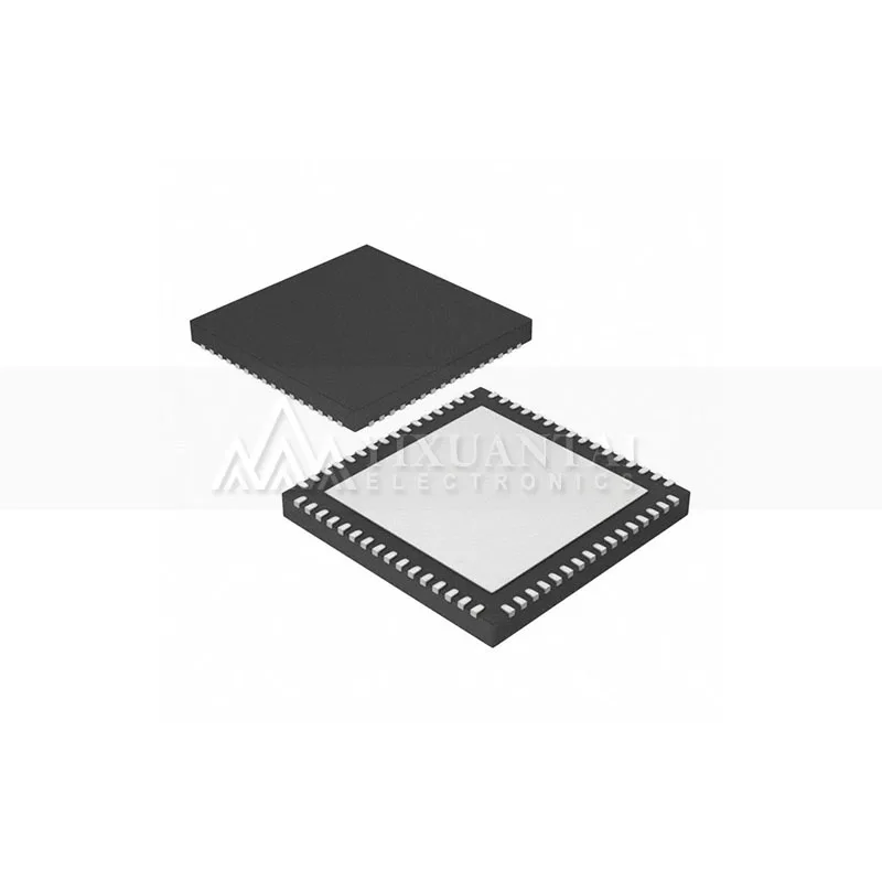 1pcs/lot Ma12070p Ma12070 12070p Qfn 100% New Imported Original Ic ...