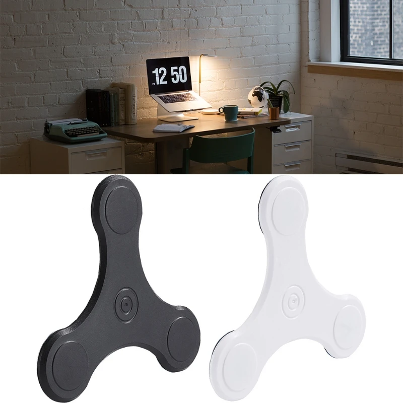 Ȯ�� �귡Ŷ ���� ����Ʈ �ڱ� ��Ʈ�� ����ũž �޴� ��ȭ �귡Ŷ ����Ʈ �� ���ĵ�, ��� ��ũ�� Dropship ����