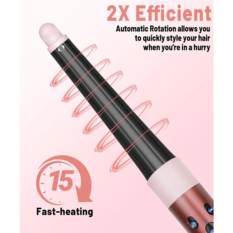 Slide image 3e461acf9f004b72a375b9390364ea78