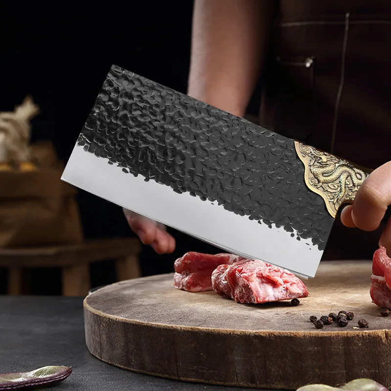 https://ae01.alicdn.com/kf/S5a654fc544434ea587d16f1d19515153b/Professional-Stainless-Steel-Japanese-Chef-Knives-Meat-Fish-Vegetables-Chopping-Cleaver-Butcher-Knife-Chinese-Kitchen-Tools.jpg