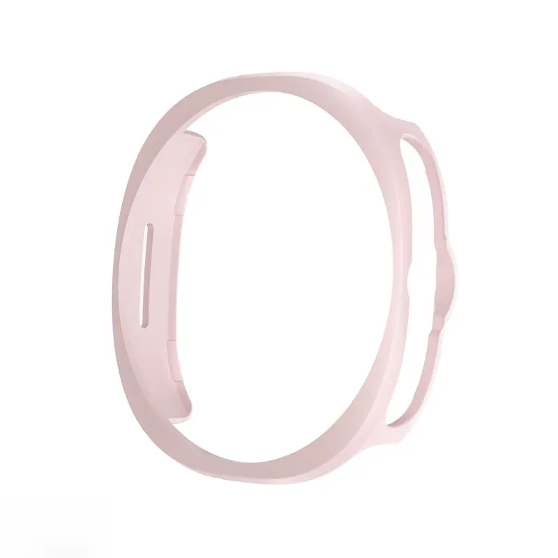 PC Case for Samsung Galaxy Watch 8 40mm 44mm 46mm Cover Hollow Protective Bumper All-Around Galaxy Watch 8 Classic Accessories - Image 16