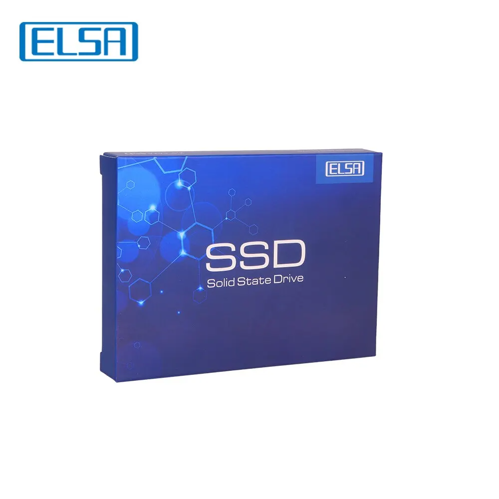 ELSA-Sata3-Ssd-60GB-128GB-256GB-512GB-Hdd-2-5-Hard-Disk-Disc-2-5 ...