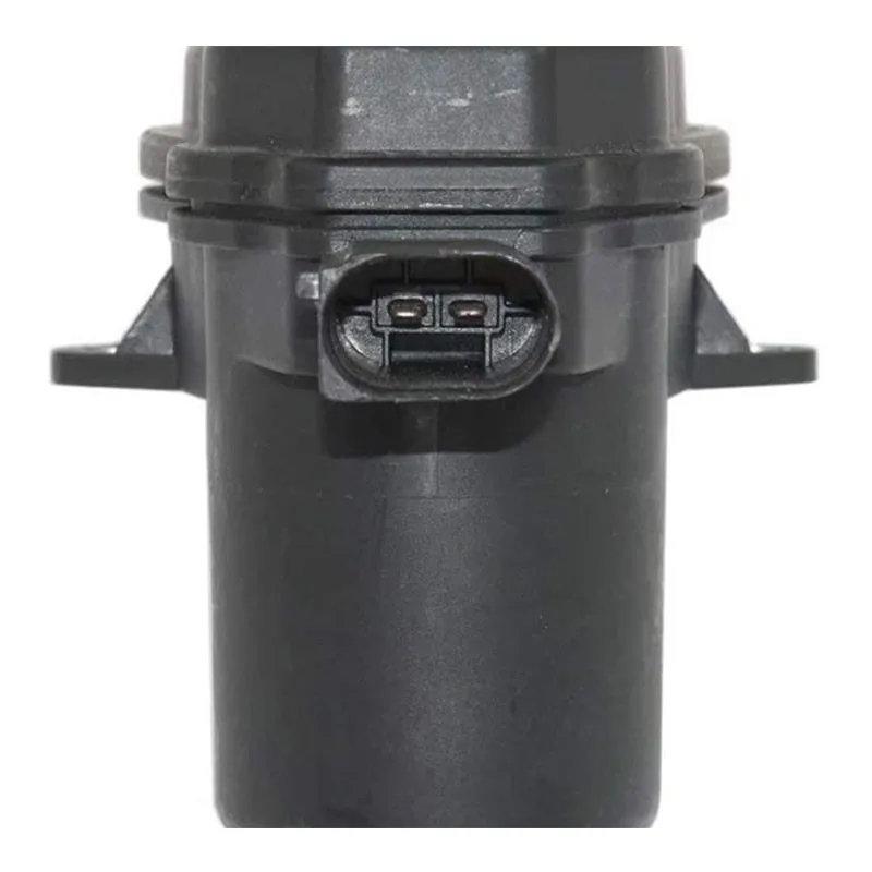 Rear Caliper Parking Hand Brake Servo Motor Handbrake Actuator 4H0998281 8K0998281 For Audi A4 B8 A5 RS5 Q5 Caliper Servo Motor