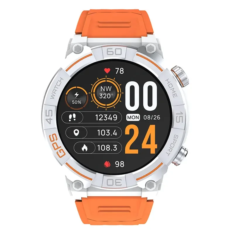  GPS Ʈ ġ,  ȭ, ߿  ð,  ħ ,    ð, MG02, 2024 ǰ
